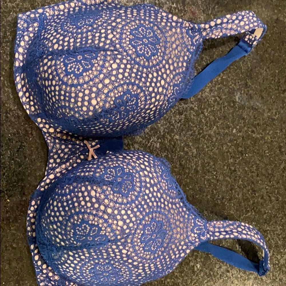 Cacique Bra 40 DDD